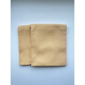 Vintage 1950’s Set of 2 Martex Cotton Kitchen Tea Towel  NEW